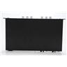 Focusrite ISA Two Dual Mono Microphone Preamplifier Rack Unit #52747