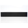 Focusrite ISA Two Dual Mono Microphone Preamplifier Rack Unit #52747