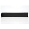 Focusrite ISA Two Dual Mono Microphone Preamplifier Rack Unit #52747