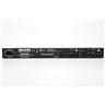 Focusrite ISA Two Dual Mono Microphone Preamplifier Rack Unit #52747