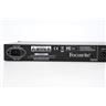 Focusrite ISA Two Dual Mono Microphone Preamplifier Rack Unit #52747
