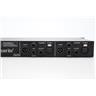 Focusrite ISA Two Dual Mono Microphone Preamplifier Rack Unit #52747