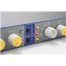 Focusrite ISA Two Dual Mono Microphone Preamplifier Rack Unit #52747