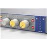 Focusrite ISA Two Dual Mono Microphone Preamplifier Rack Unit #52747