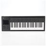 Expressive E Osmose 49-Key Polyphonic Synthesizer MIDI Controller #52749