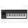 Expressive E Osmose 49-Key Polyphonic Synthesizer MIDI Controller #52749