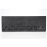 Expressive E Osmose 49-Key Polyphonic Synthesizer MIDI Controller #52749