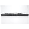 Expressive E Osmose 49-Key Polyphonic Synthesizer MIDI Controller #52749