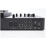 Expressive E Osmose 49-Key Polyphonic Synthesizer MIDI Controller #52749