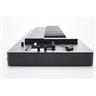 Expressive E Osmose 49-Key Polyphonic Synthesizer MIDI Controller #52749