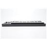 Expressive E Osmose 49-Key Polyphonic Synthesizer MIDI Controller #52749