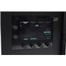 Expressive E Osmose 49-Key Polyphonic Synthesizer MIDI Controller #52749