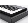 Expressive E Osmose 49-Key Polyphonic Synthesizer MIDI Controller #52749