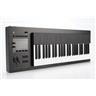 Expressive E Osmose 49-Key Polyphonic Synthesizer MIDI Controller #52749