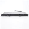 Furman M-8LX 8-Outlet Audio Power Conditioner w/ Lights #52752