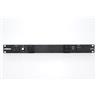 Furman M-8LX 8-Outlet Audio Power Conditioner w/ Lights #52752