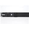 Furman M-8LX 8-Outlet Audio Power Conditioner w/ Lights #52752