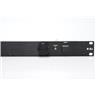 Furman M-8LX 8-Outlet Audio Power Conditioner w/ Lights #52752