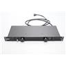 Furman M-8LX 8-Outlet Audio Power Conditioner w/ Lights #52752