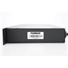 Furman M-8LX 8-Outlet Audio Power Conditioner w/ Lights #52752