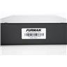 Furman M-8LX 8-Outlet Audio Power Conditioner w/ Lights #52752