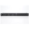 Furman M-8LX 8-Outlet Audio Power Conditioner w/ Lights #52752