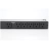 Furman M-8LX 8-Outlet Audio Power Conditioner w/ Lights #52752