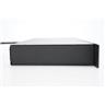 Furman M-8LX 8-Outlet Audio Power Conditioner w/ Lights #52752