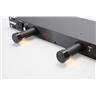 Furman M-8LX 8-Outlet Audio Power Conditioner w/ Lights #52752