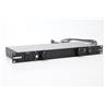 Furman M-8LX 8-Outlet Audio Power Conditioner w/ Lights #52752
