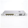 Eventide Eclipse Harmonizer Multi-Effects Processor #52755
