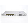 Eventide Eclipse Harmonizer Multi-Effects Processor #52755