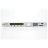 Eventide Eclipse Harmonizer Multi-Effects Processor #52755