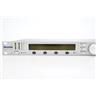 Eventide Eclipse Harmonizer Multi-Effects Processor #52755