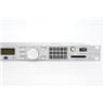 Eventide Eclipse Harmonizer Multi-Effects Processor #52755