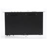 Eventide Eclipse Harmonizer Multi-Effects Processor #52755
