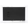 Eventide Eclipse Harmonizer Multi-Effects Processor #52755