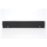 Eventide Eclipse Harmonizer Multi-Effects Processor #52755