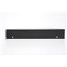 Eventide Eclipse Harmonizer Multi-Effects Processor #52755