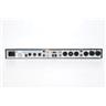Eventide Eclipse Harmonizer Multi-Effects Processor #52755