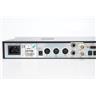 Eventide Eclipse Harmonizer Multi-Effects Processor #52755