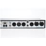 Eventide Eclipse Harmonizer Multi-Effects Processor #52755