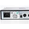 Eventide Eclipse Harmonizer Multi-Effects Processor #52755