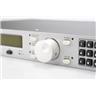 Eventide Eclipse Harmonizer Multi-Effects Processor #52755