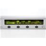 Eventide Eclipse Harmonizer Multi-Effects Processor #52755