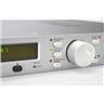 Eventide Eclipse Harmonizer Multi-Effects Processor #52755