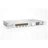 Eventide Eclipse Harmonizer Multi-Effects Processor #52755