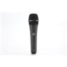 Telefunken M80 Dynamic Supercardioid Handheld Stage Vocal Microphone #52769