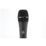 Telefunken M80 Dynamic Supercardioid Handheld Stage Vocal Microphone #52769