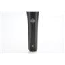 Telefunken M80 Dynamic Supercardioid Handheld Stage Vocal Microphone #52769